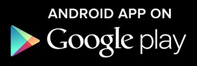 Mobile App - Android Google Play